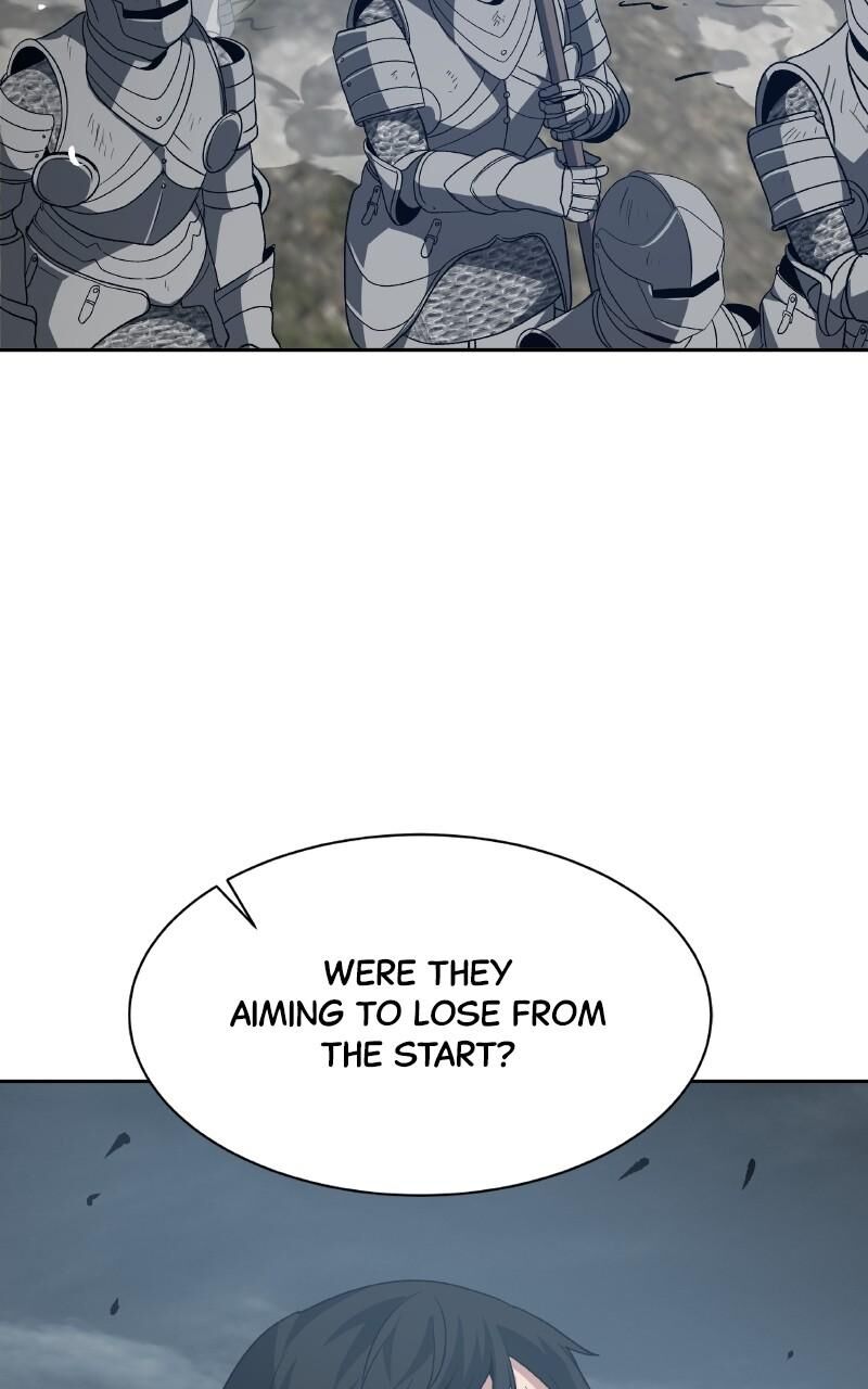 Transmigrating To The Otherworld Once More Chapter 100 Page 58
