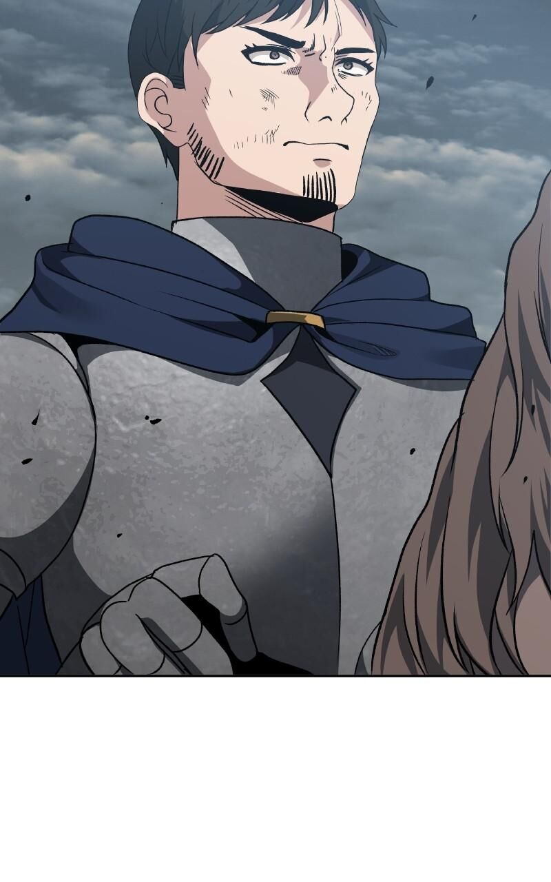 Transmigrating To The Otherworld Once More Chapter 100 Page 59