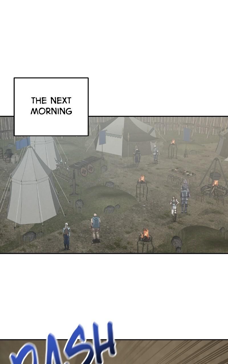 Transmigrating To The Otherworld Once More Chapter 100 Page 60