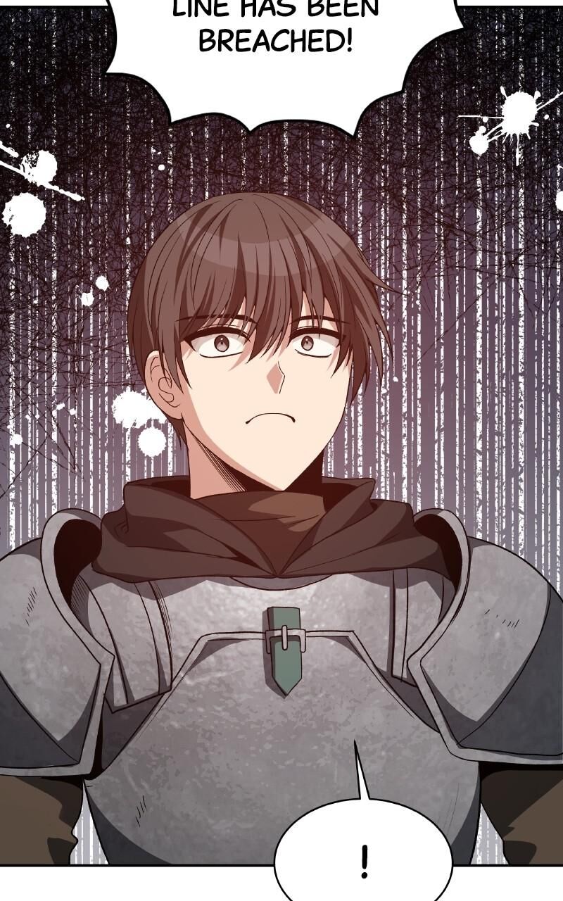 Transmigrating To The Otherworld Once More Chapter 100 Page 62