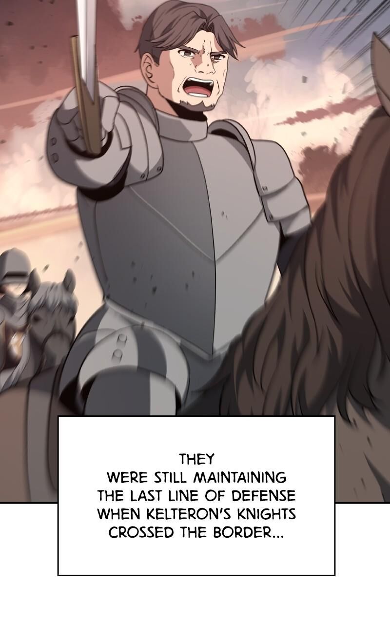 Transmigrating To The Otherworld Once More Chapter 100 Page 64