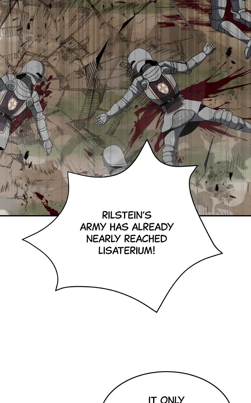 Transmigrating To The Otherworld Once More Chapter 100 Page 66