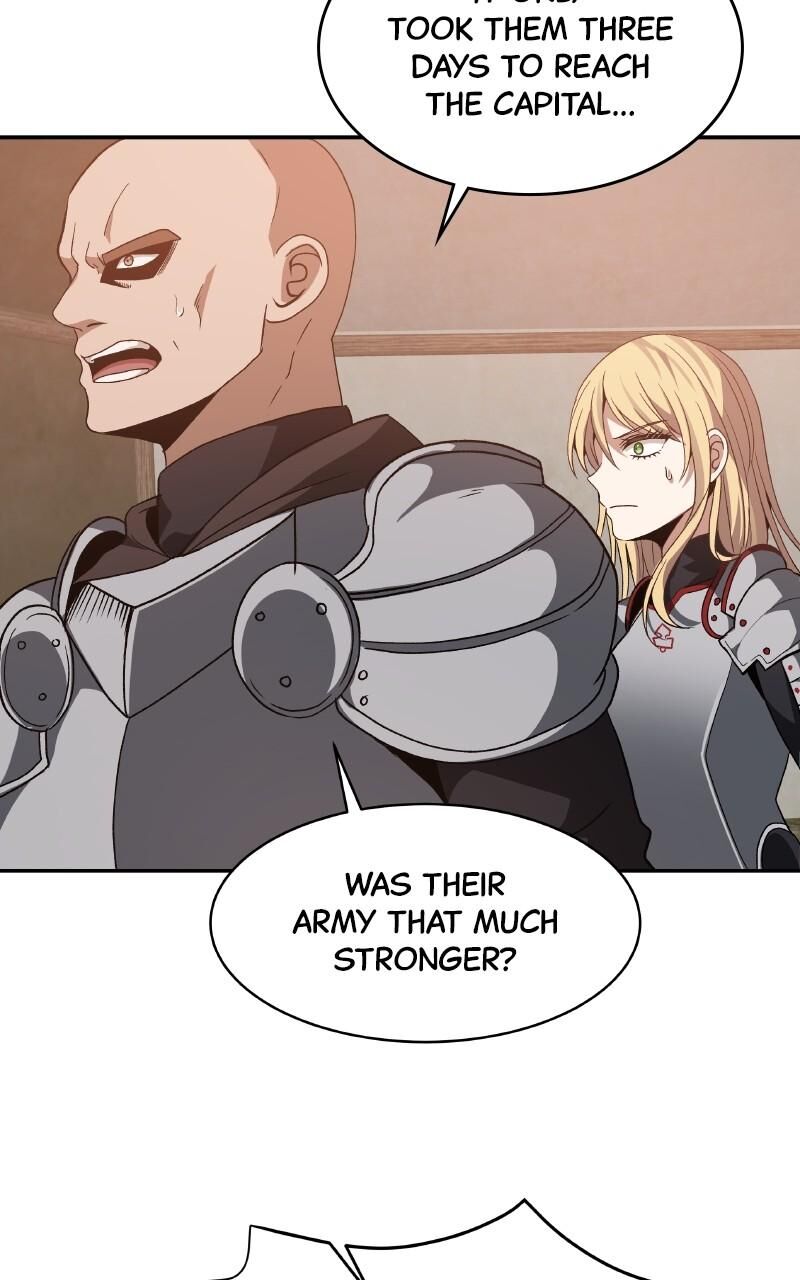 Transmigrating To The Otherworld Once More Chapter 100 Page 67