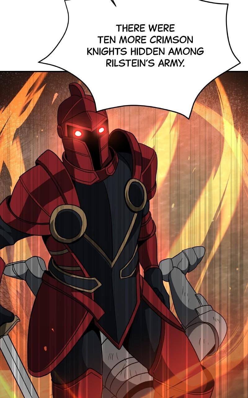 Transmigrating To The Otherworld Once More Chapter 100 Page 68