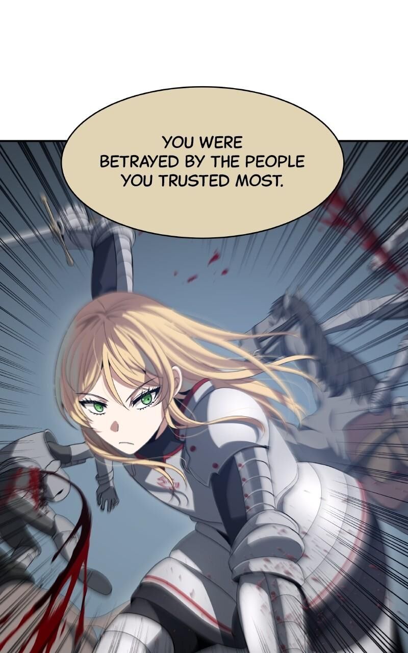Transmigrating To The Otherworld Once More Chapter 100 Page 7