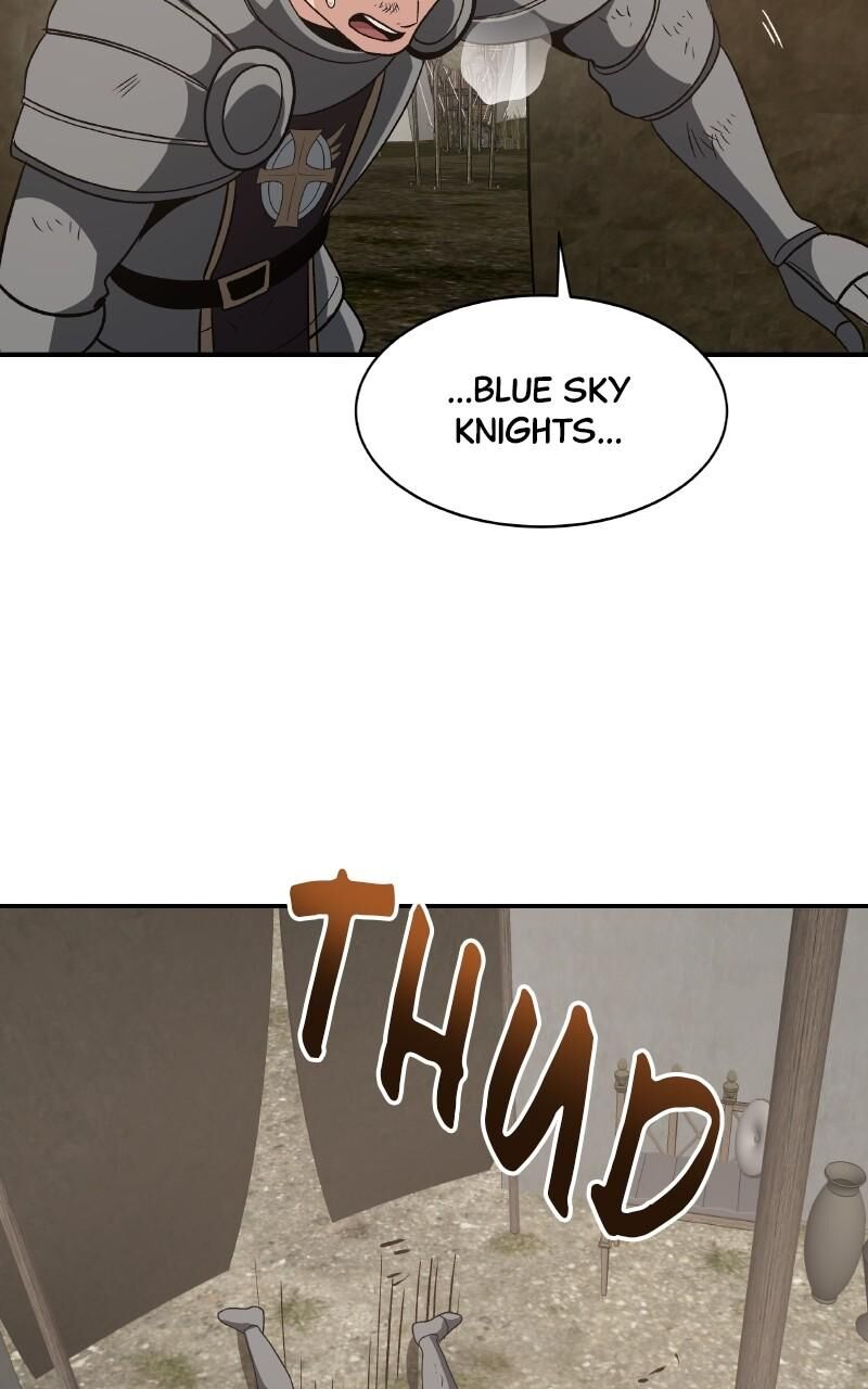 Transmigrating To The Otherworld Once More Chapter 100 Page 70