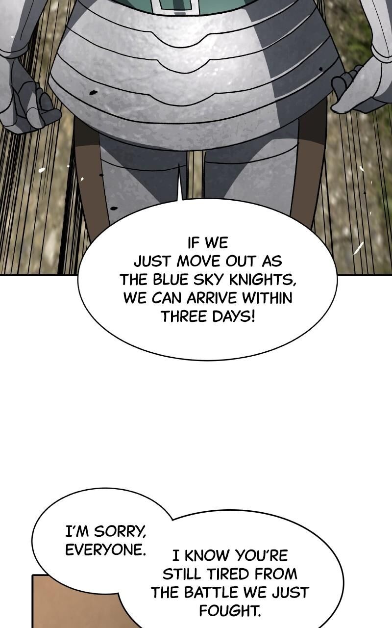 Transmigrating To The Otherworld Once More Chapter 100 Page 74