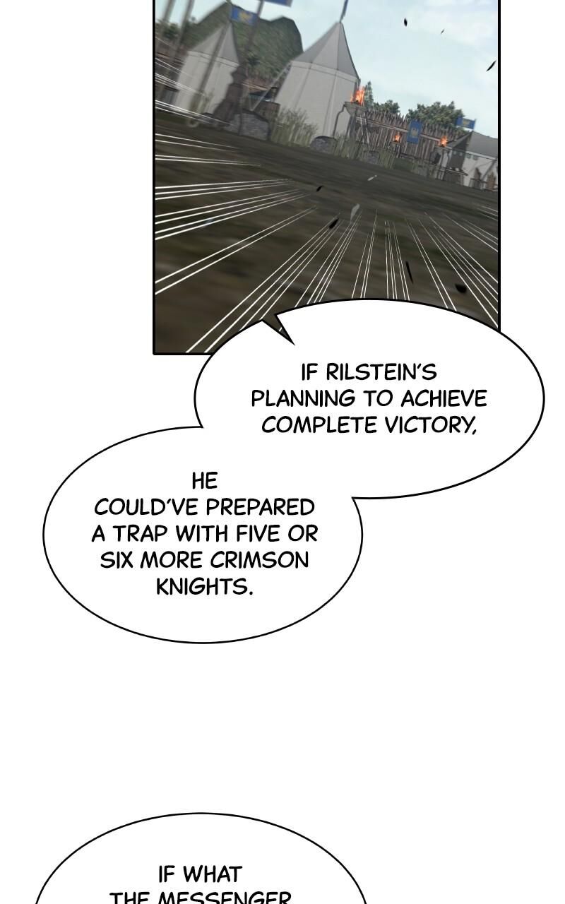 Transmigrating To The Otherworld Once More Chapter 100 Page 83