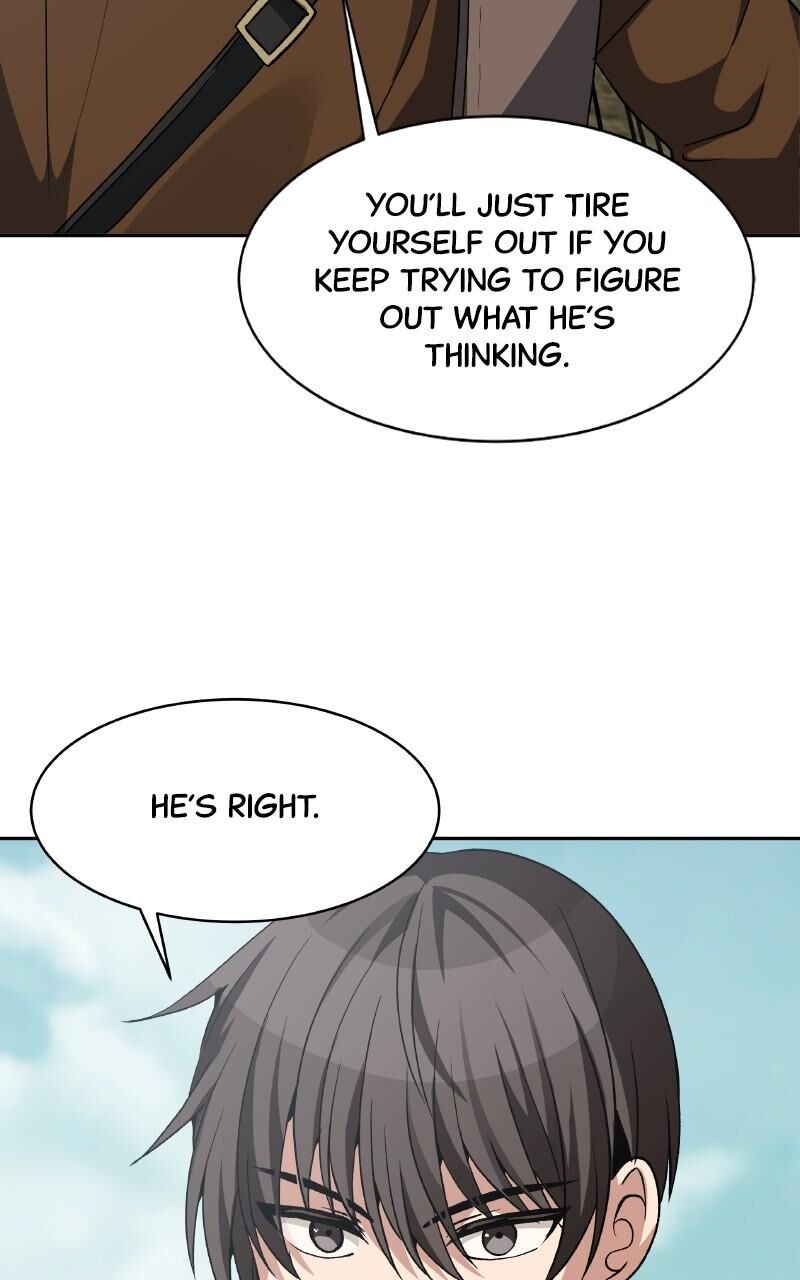 Transmigrating To The Otherworld Once More Chapter 100 Page 89