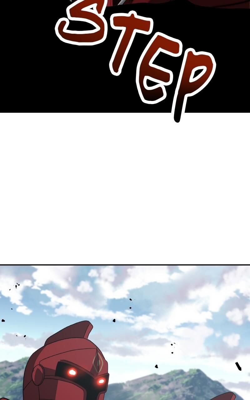 Transmigrating To The Otherworld Once More Chapter 100 Page 95