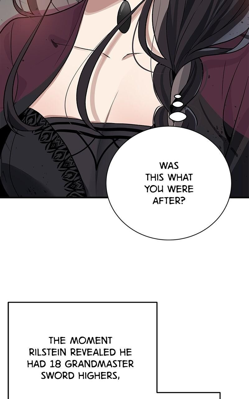 Transmigrating To The Otherworld Once More Chapter 101 Page 10