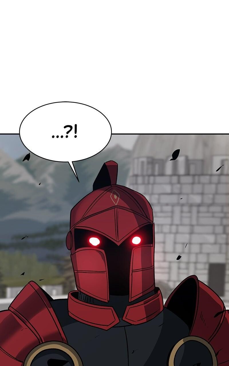 Transmigrating To The Otherworld Once More Chapter 101 Page 101