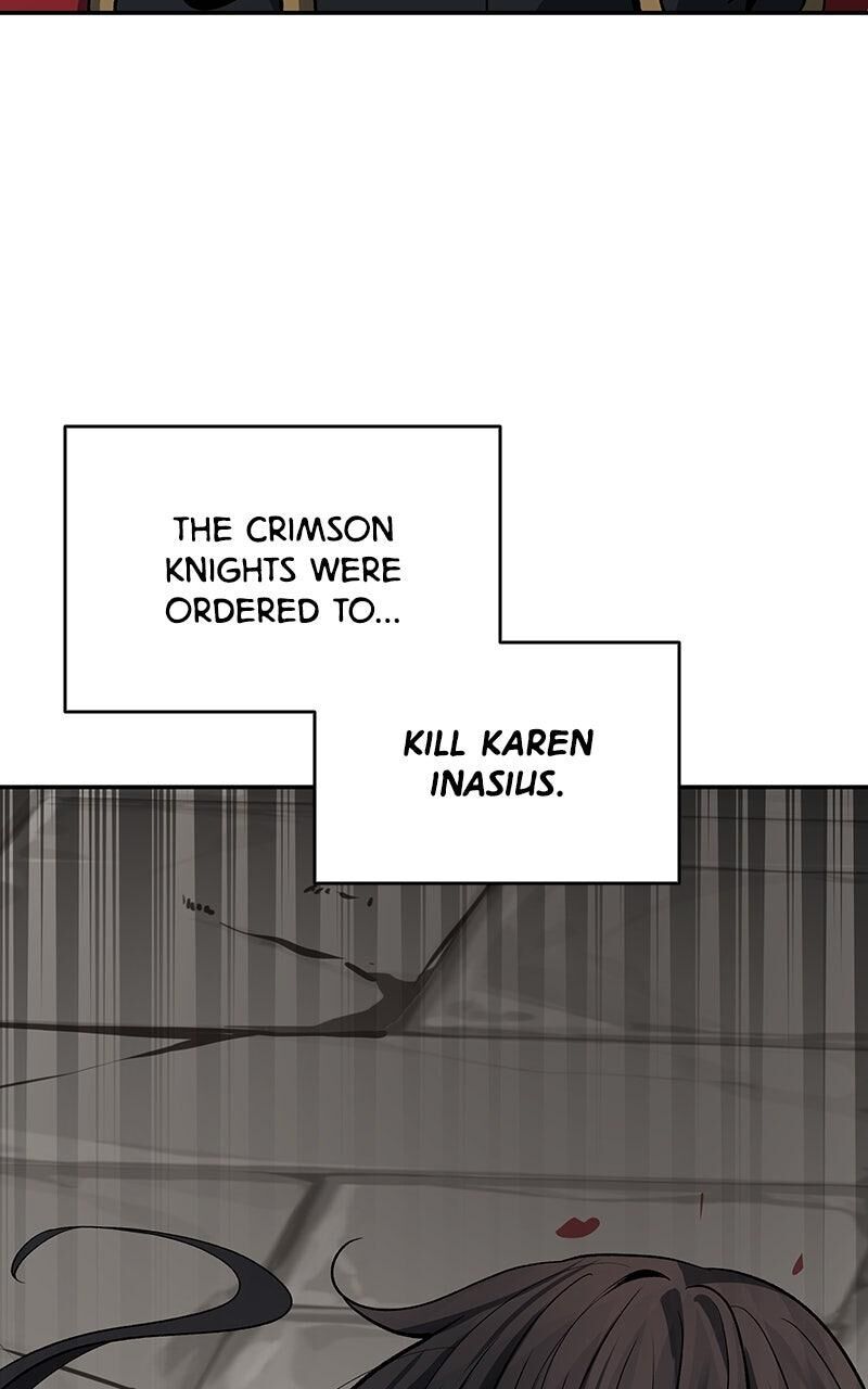 Transmigrating To The Otherworld Once More Chapter 101 Page 102
