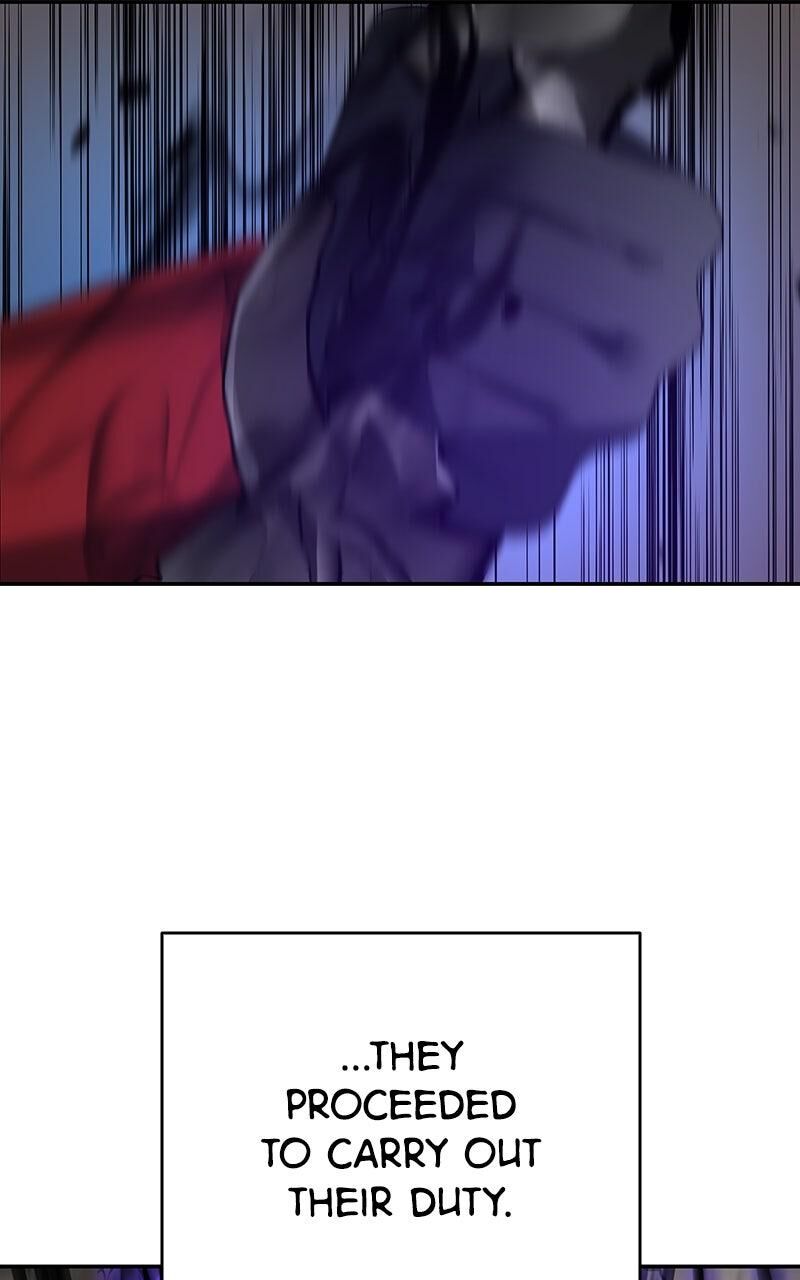 Transmigrating To The Otherworld Once More Chapter 101 Page 106