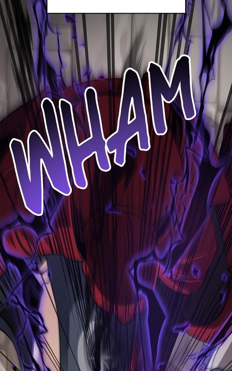 Transmigrating To The Otherworld Once More Chapter 101 Page 107