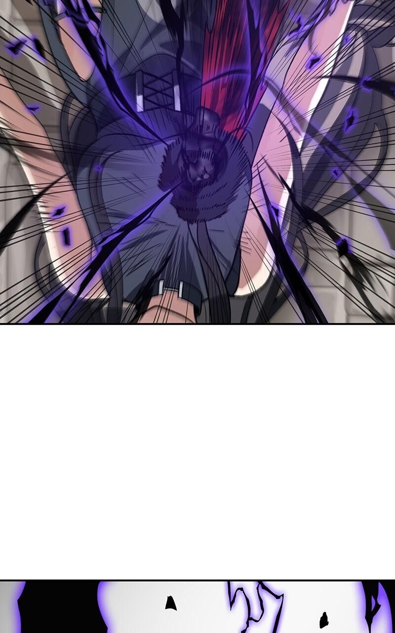 Transmigrating To The Otherworld Once More Chapter 101 Page 108
