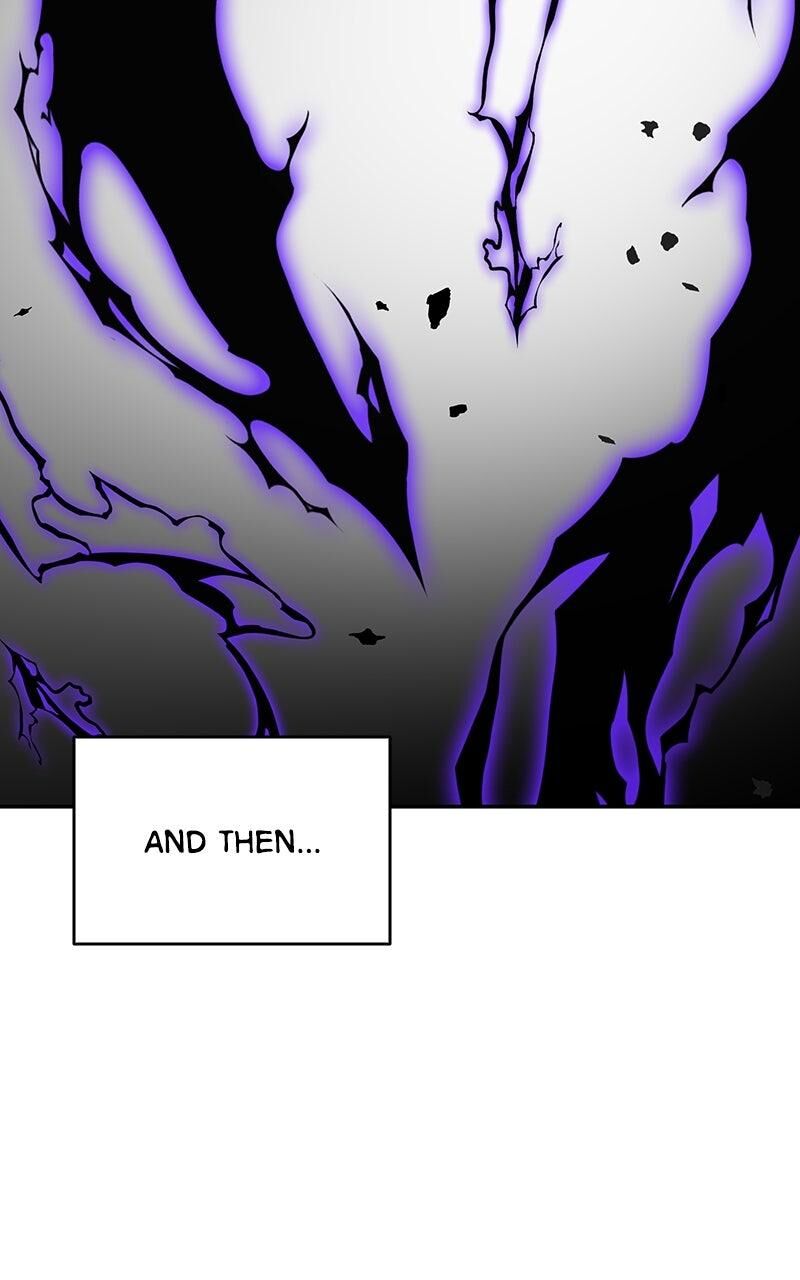 Transmigrating To The Otherworld Once More Chapter 101 Page 109
