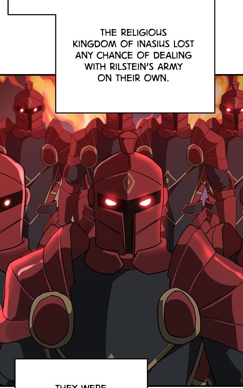 Transmigrating To The Otherworld Once More Chapter 101 Page 11