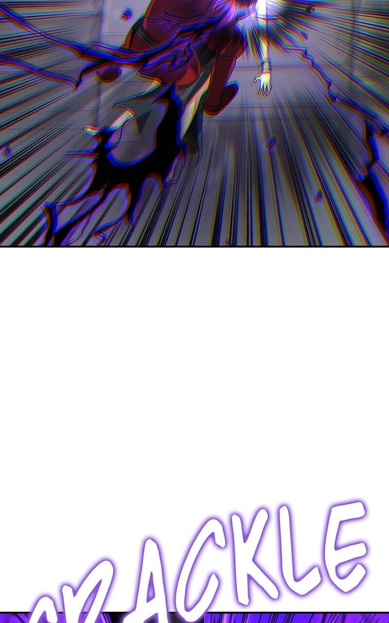 Transmigrating To The Otherworld Once More Chapter 101 Page 111