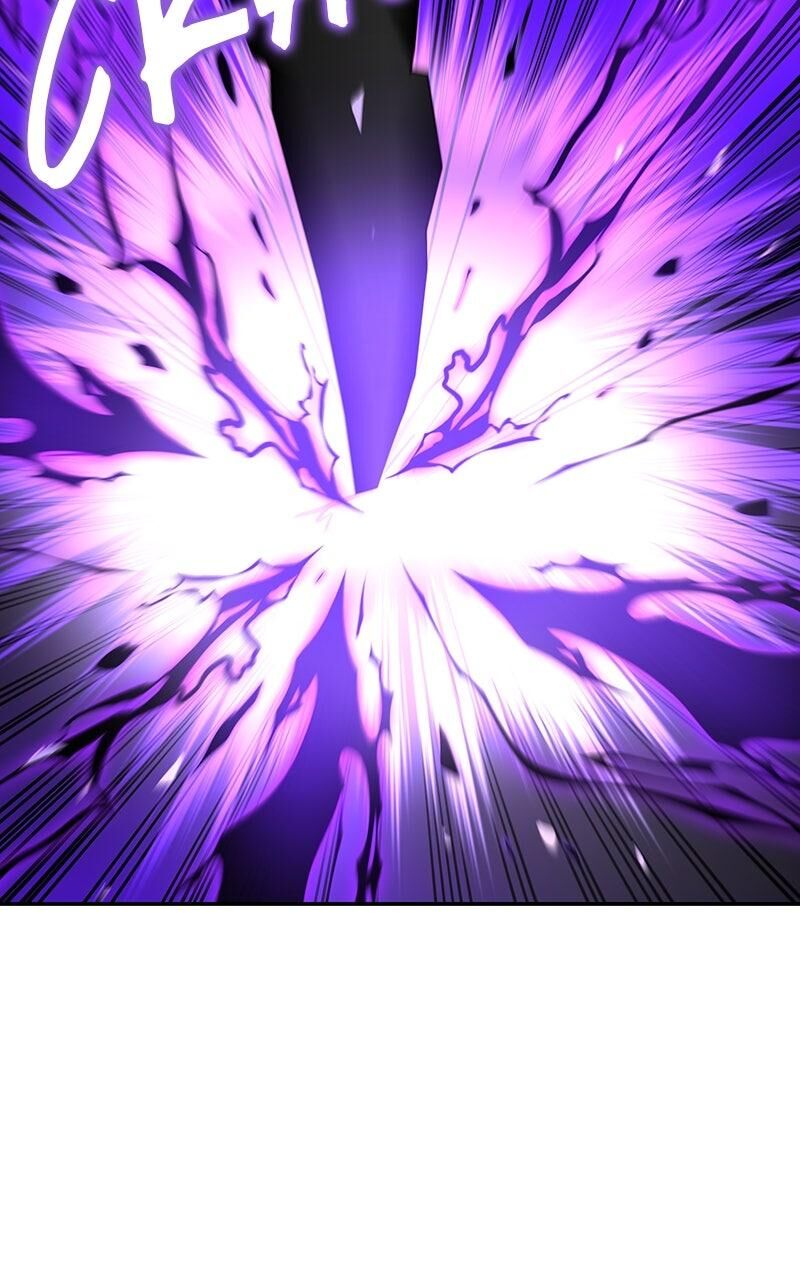 Transmigrating To The Otherworld Once More Chapter 101 Page 112