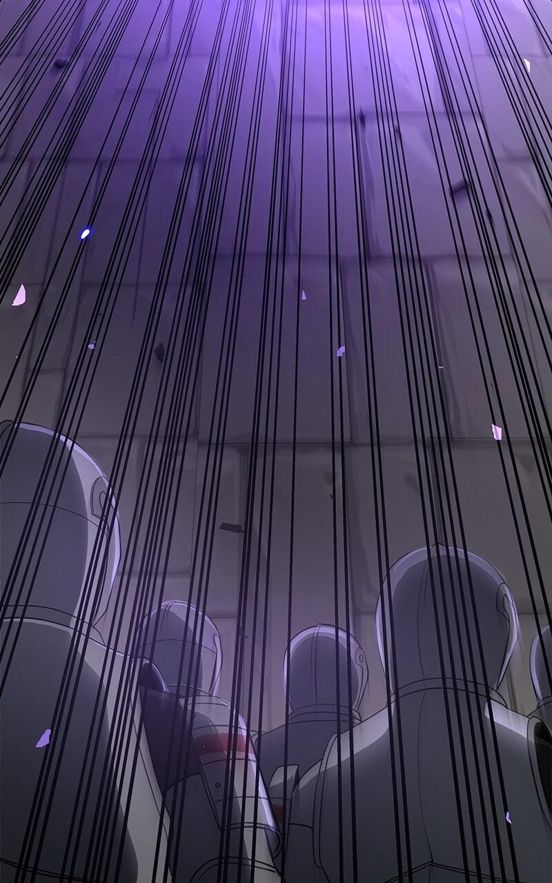 Transmigrating To The Otherworld Once More Chapter 101 Page 115
