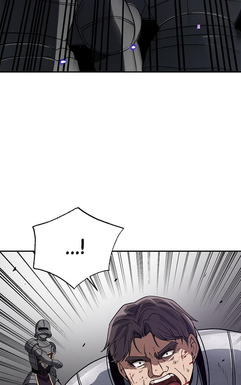 Transmigrating To The Otherworld Once More Chapter 101 Page 116
