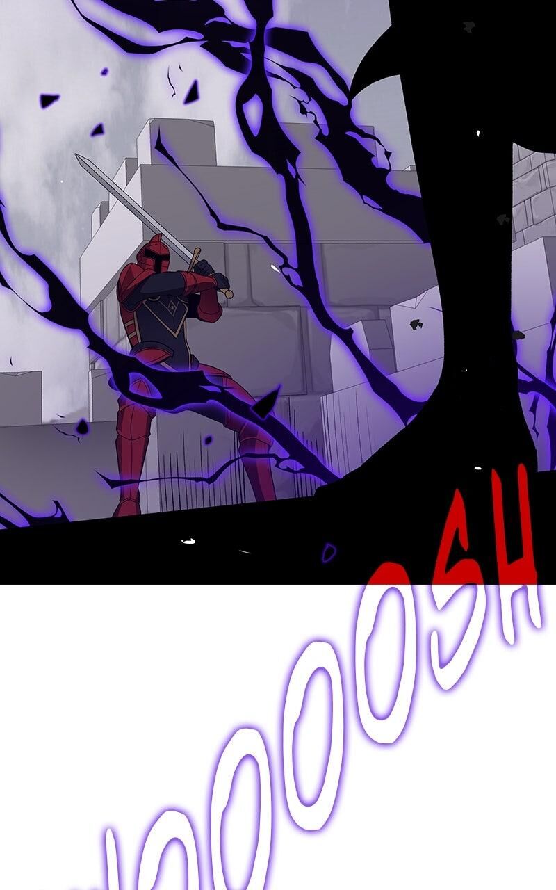 Transmigrating To The Otherworld Once More Chapter 101 Page 118