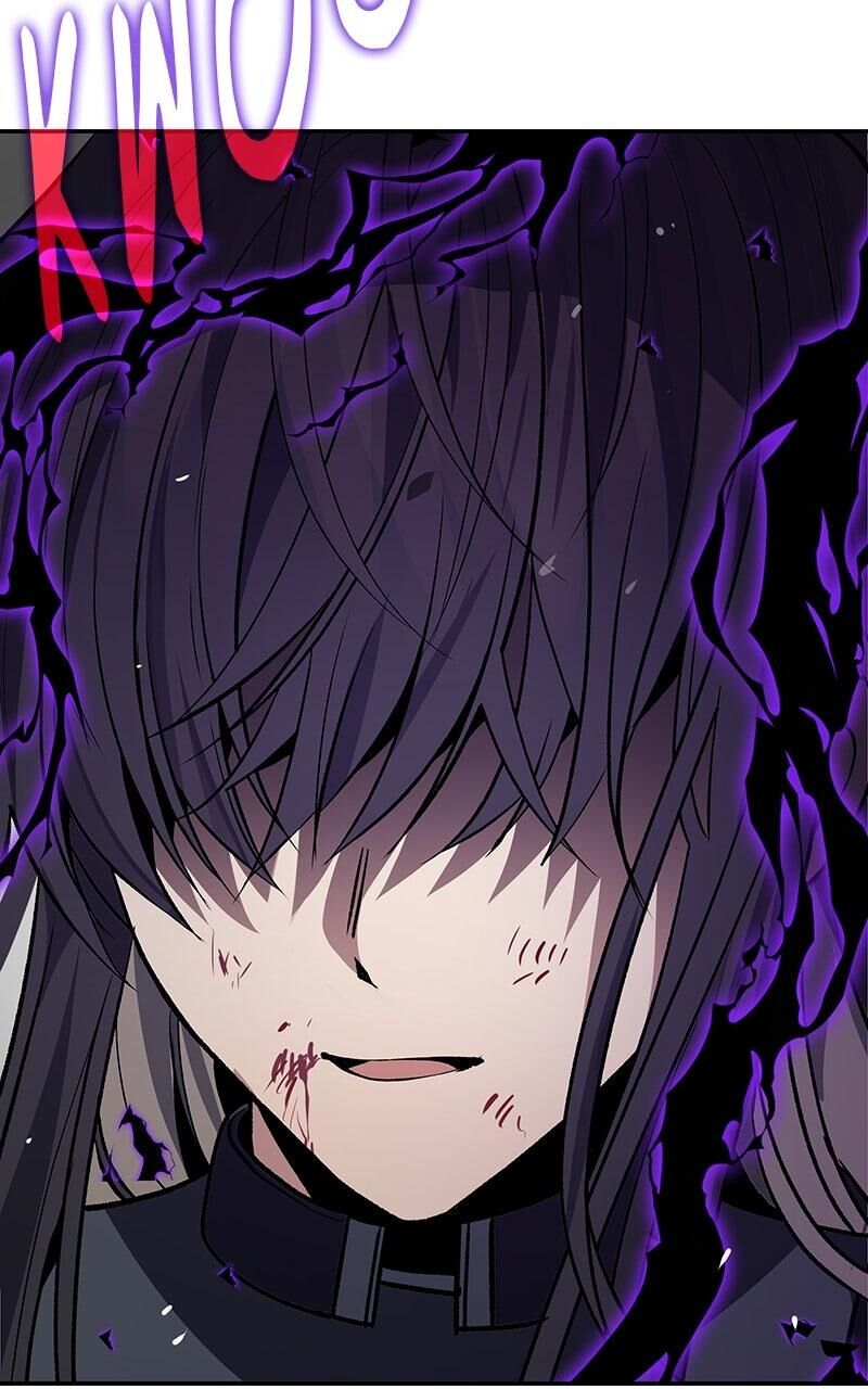 Transmigrating To The Otherworld Once More Chapter 101 Page 119
