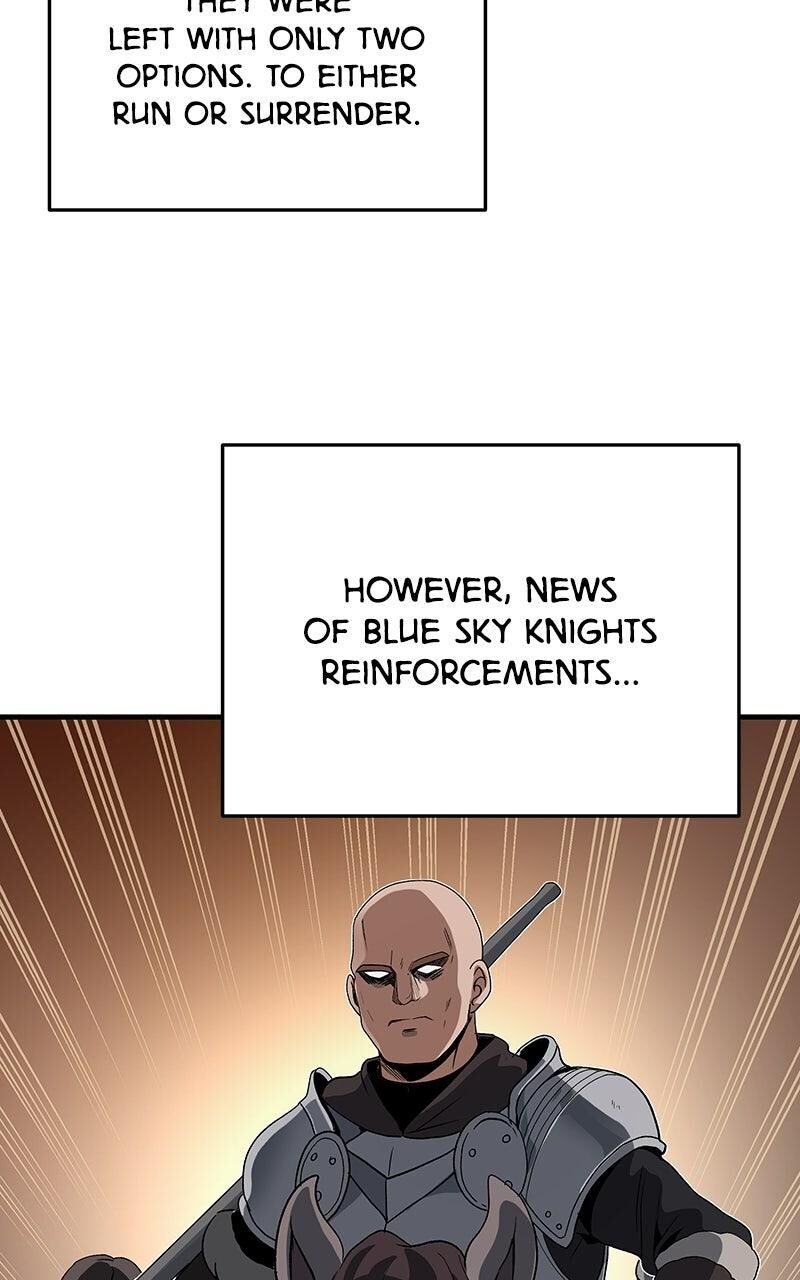 Transmigrating To The Otherworld Once More Chapter 101 Page 12