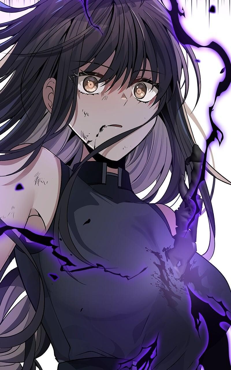 Transmigrating To The Otherworld Once More Chapter 101 Page 121