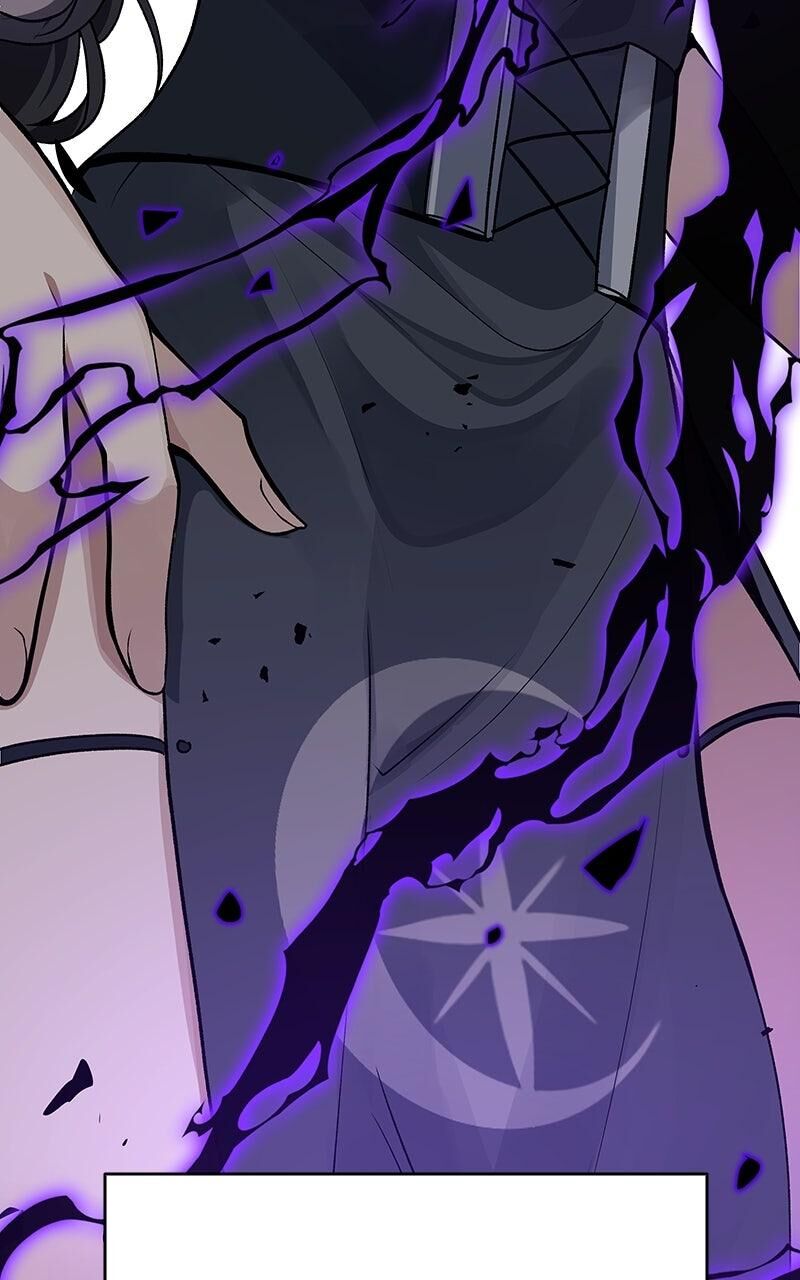 Transmigrating To The Otherworld Once More Chapter 101 Page 122