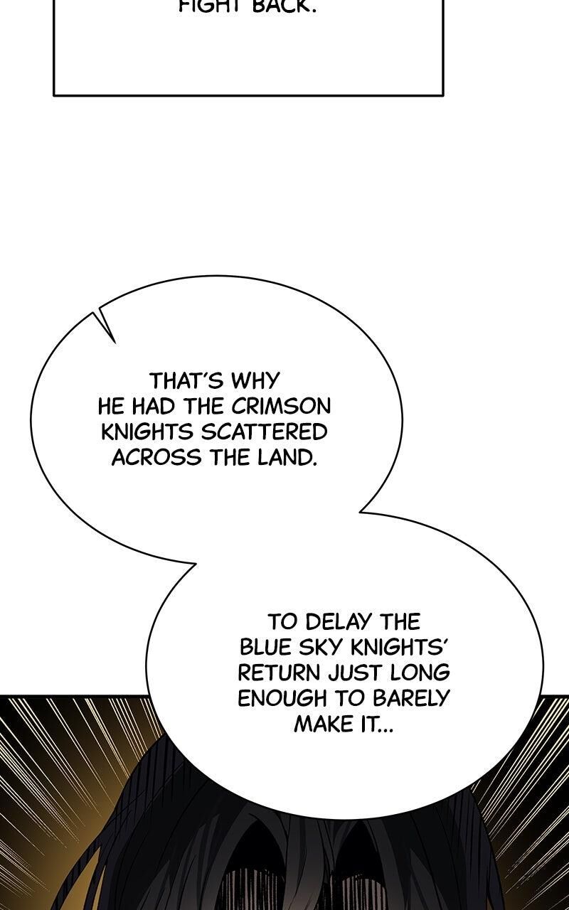 Transmigrating To The Otherworld Once More Chapter 101 Page 14