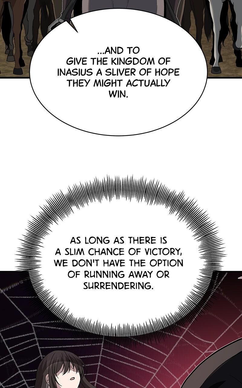 Transmigrating To The Otherworld Once More Chapter 101 Page 16
