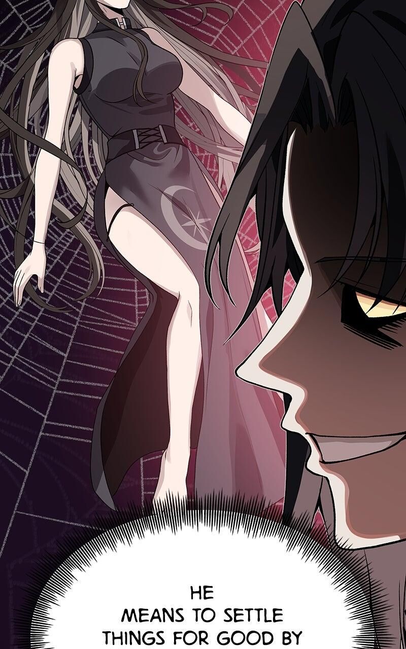 Transmigrating To The Otherworld Once More Chapter 101 Page 17