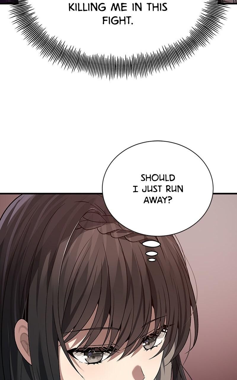 Transmigrating To The Otherworld Once More Chapter 101 Page 18