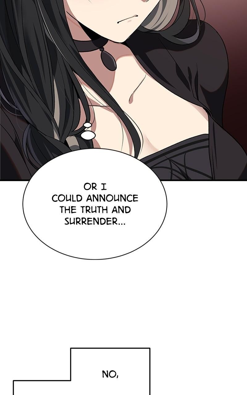 Transmigrating To The Otherworld Once More Chapter 101 Page 19