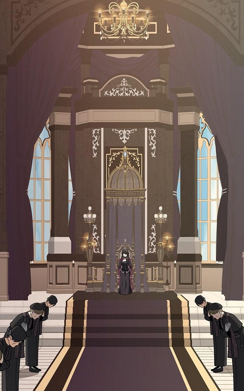 Transmigrating To The Otherworld Once More Chapter 101 Page 2