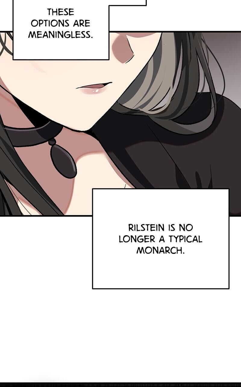 Transmigrating To The Otherworld Once More Chapter 101 Page 20