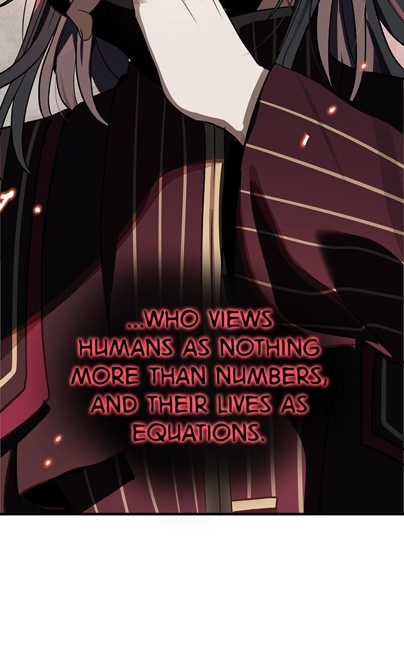 Transmigrating To The Otherworld Once More Chapter 101 Page 22