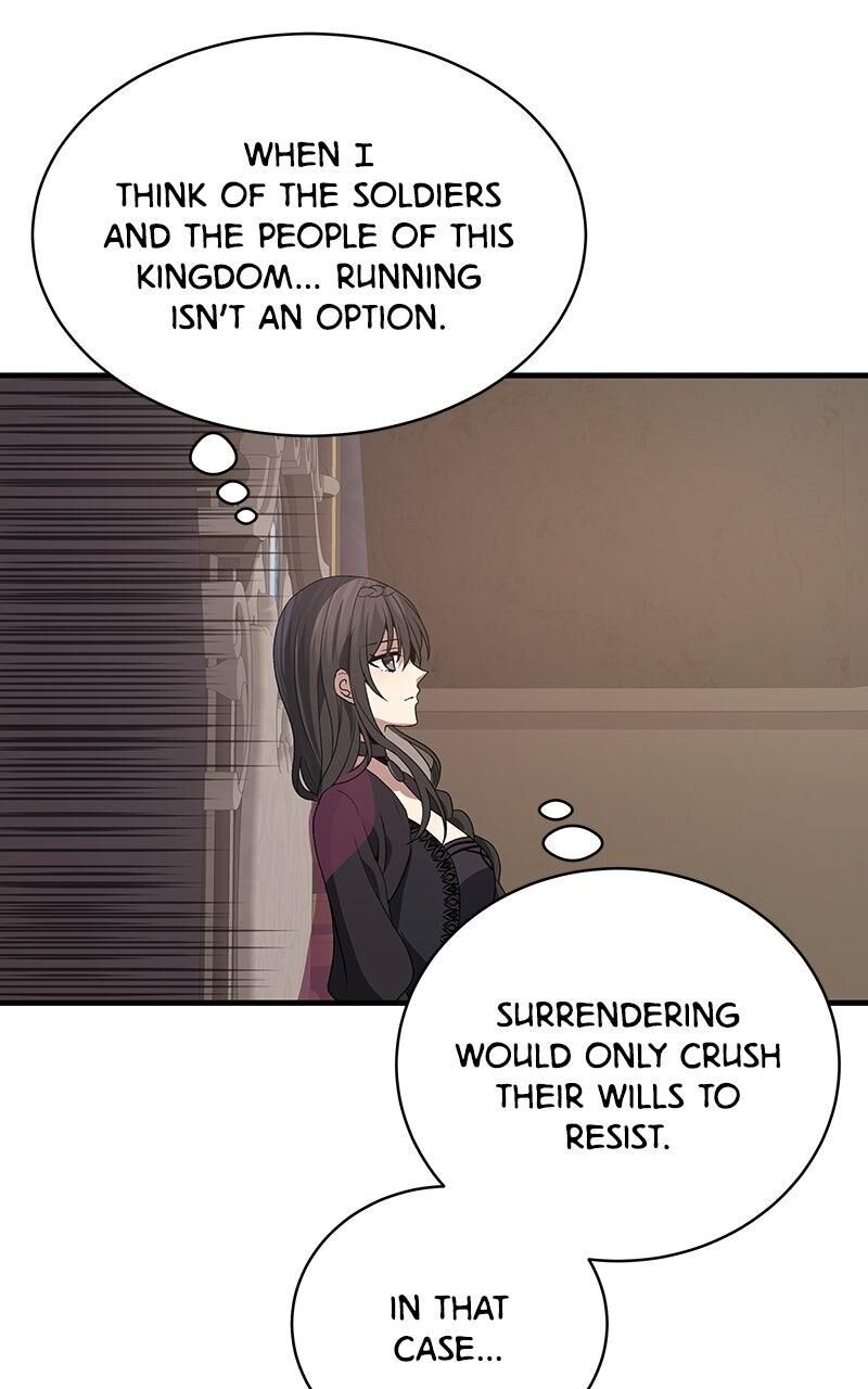 Transmigrating To The Otherworld Once More Chapter 101 Page 23
