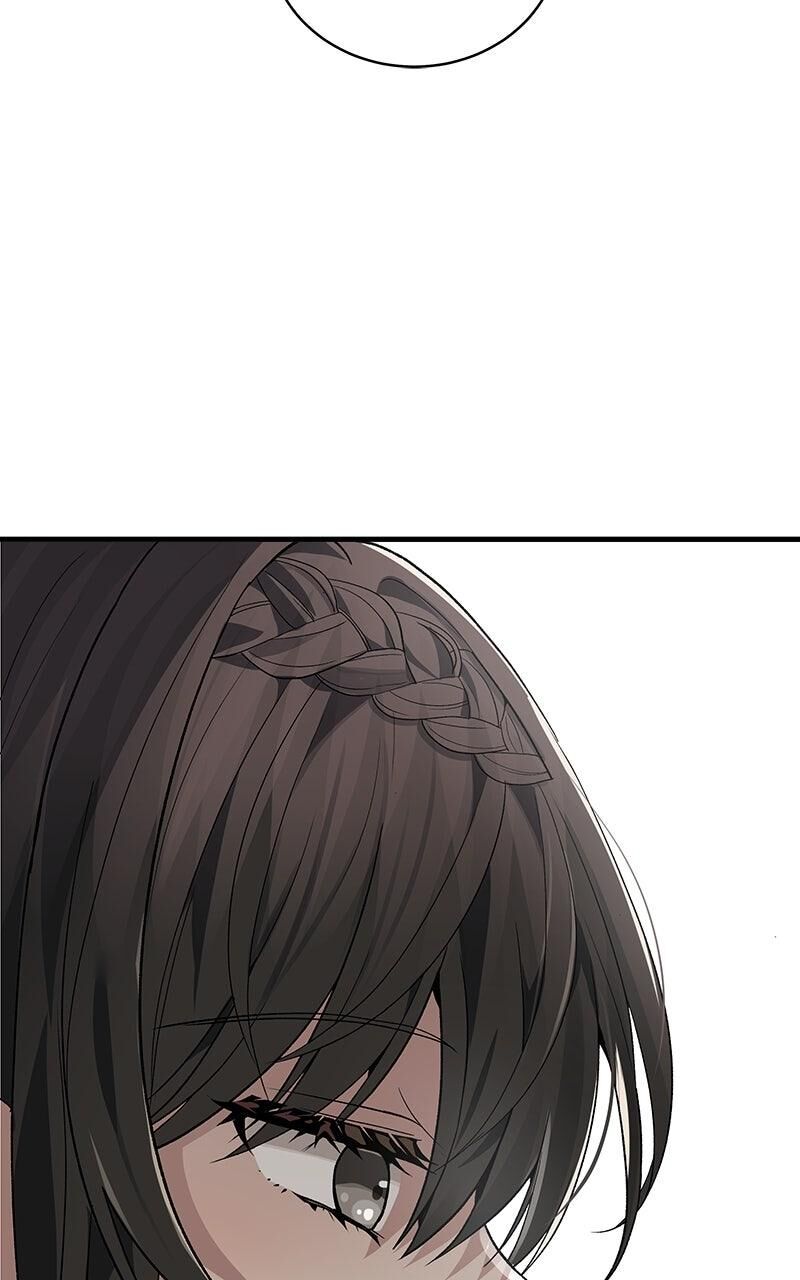 Transmigrating To The Otherworld Once More Chapter 101 Page 24