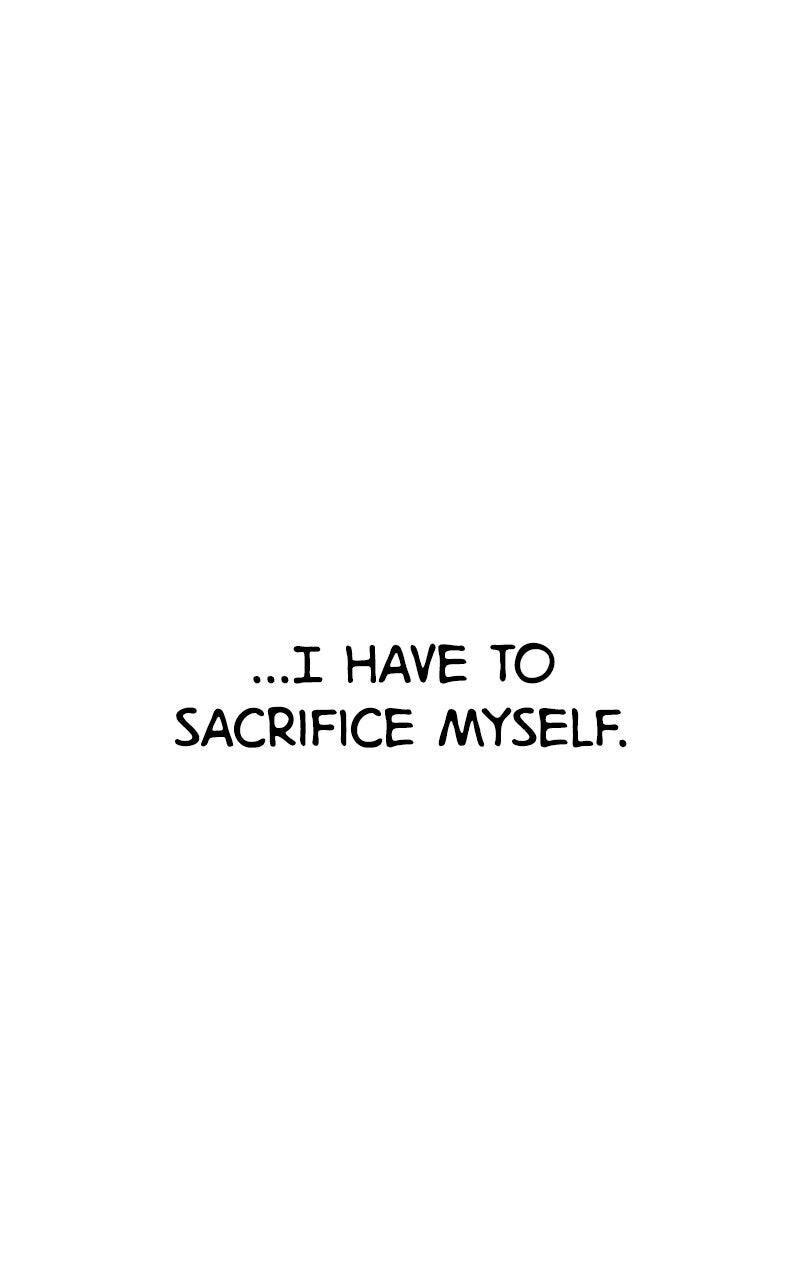 Transmigrating To The Otherworld Once More Chapter 101 Page 26