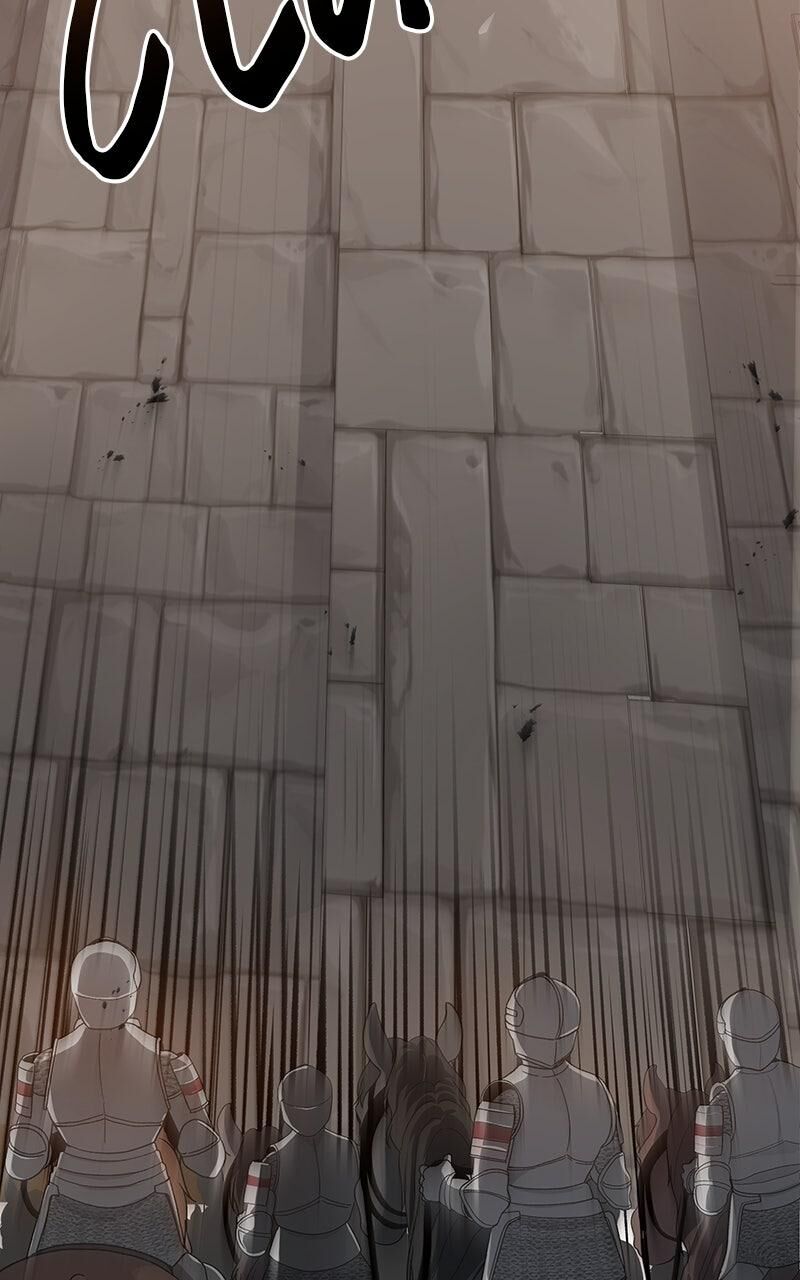 Transmigrating To The Otherworld Once More Chapter 101 Page 29