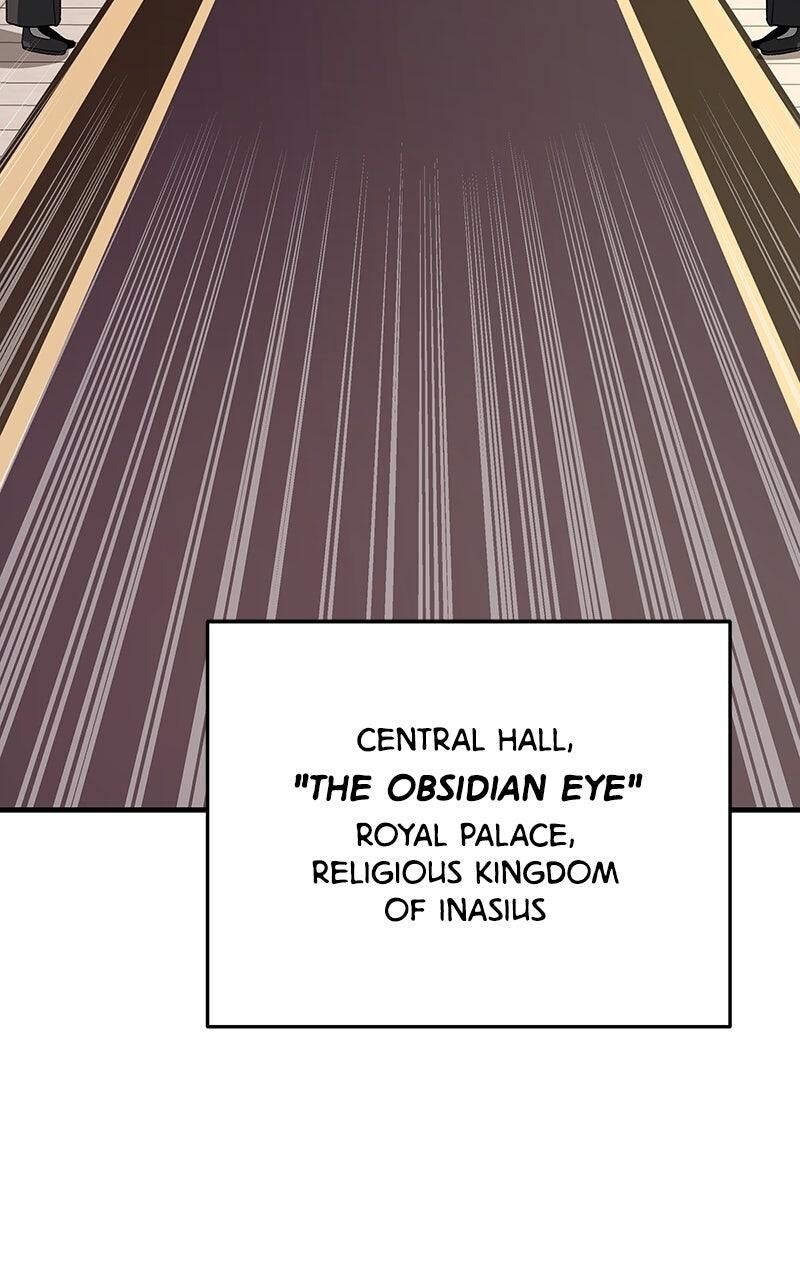 Transmigrating To The Otherworld Once More Chapter 101 Page 3