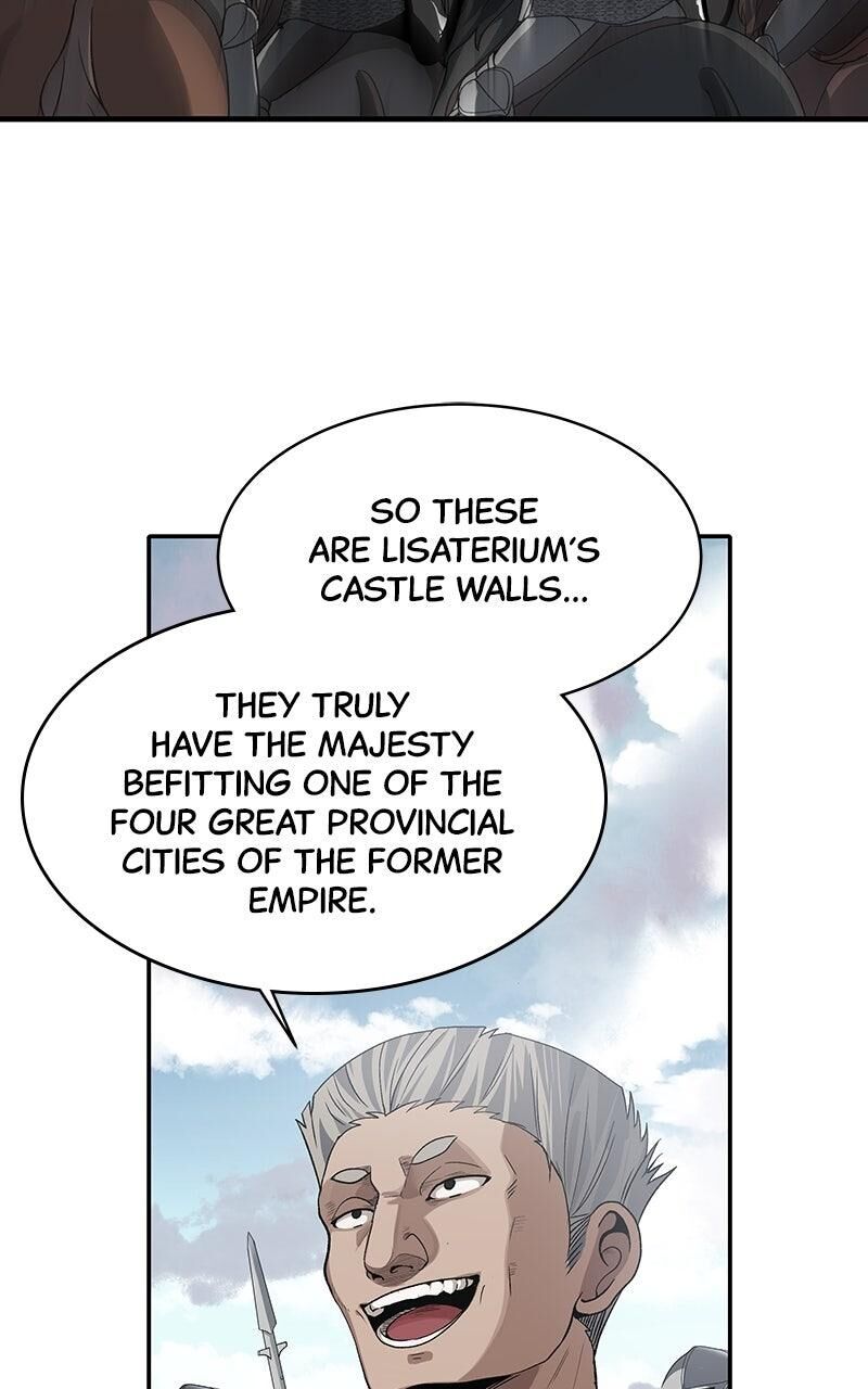 Transmigrating To The Otherworld Once More Chapter 101 Page 30