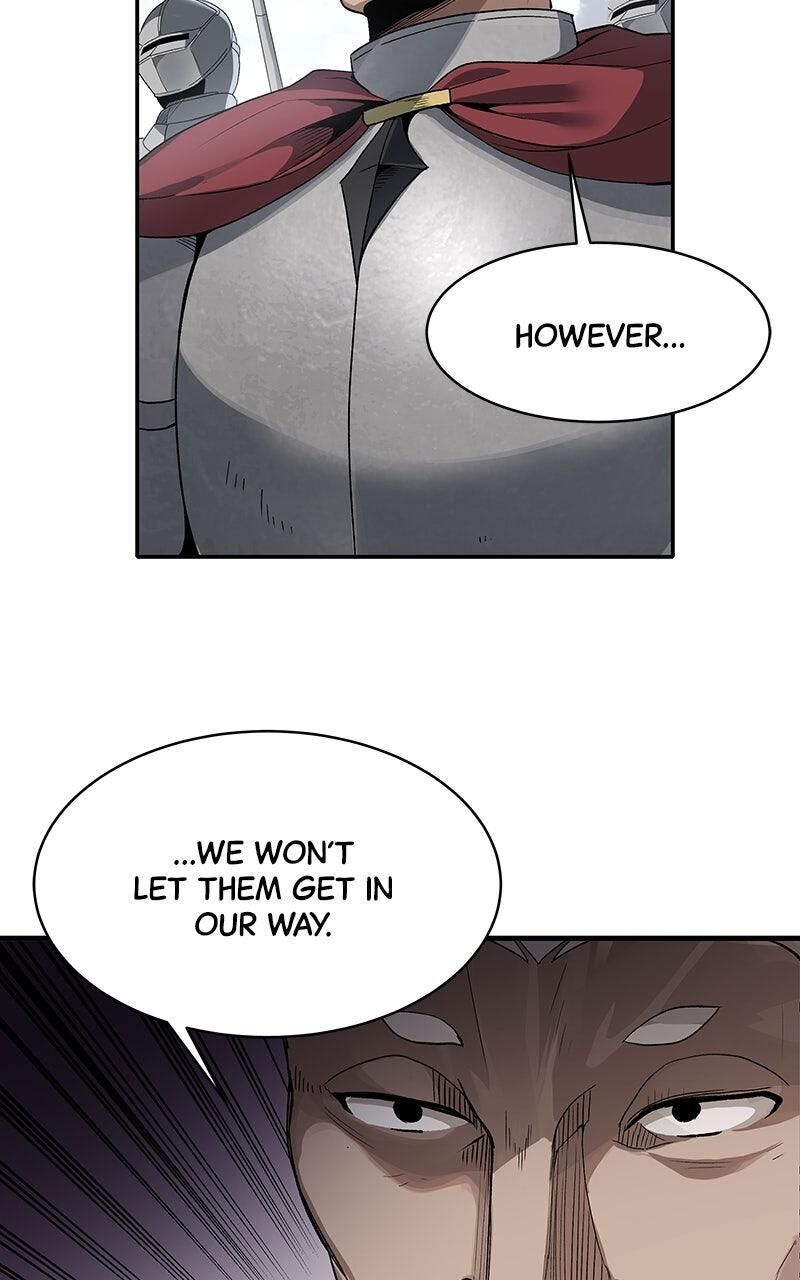 Transmigrating To The Otherworld Once More Chapter 101 Page 31