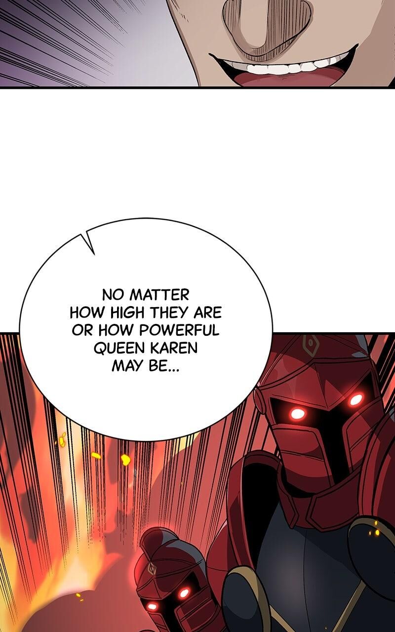 Transmigrating To The Otherworld Once More Chapter 101 Page 32