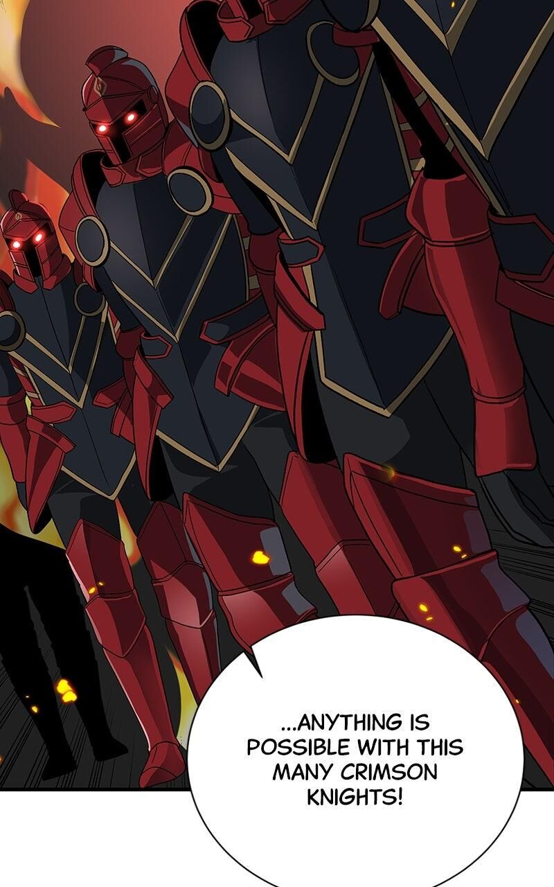 Transmigrating To The Otherworld Once More Chapter 101 Page 33