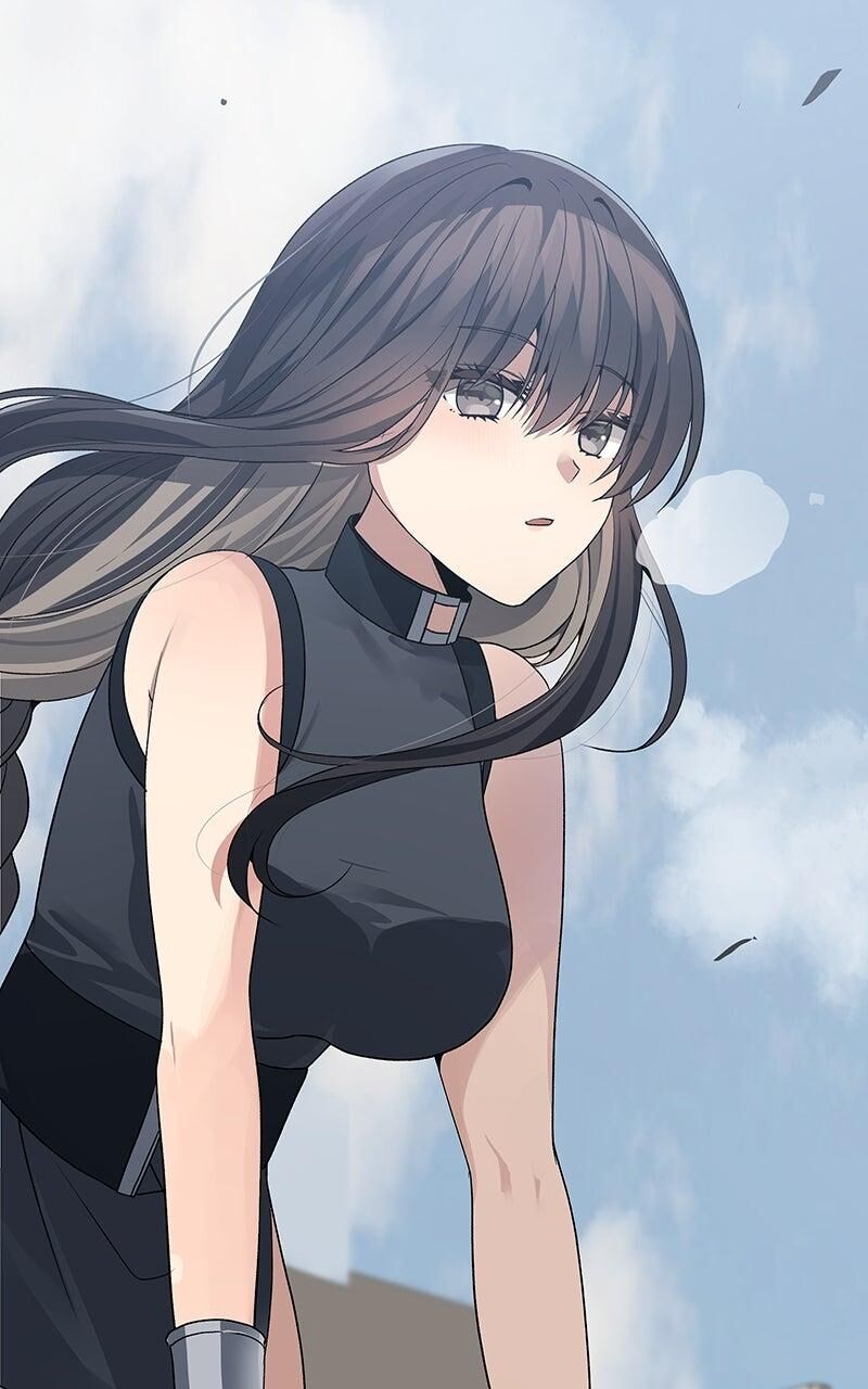 Transmigrating To The Otherworld Once More Chapter 101 Page 36