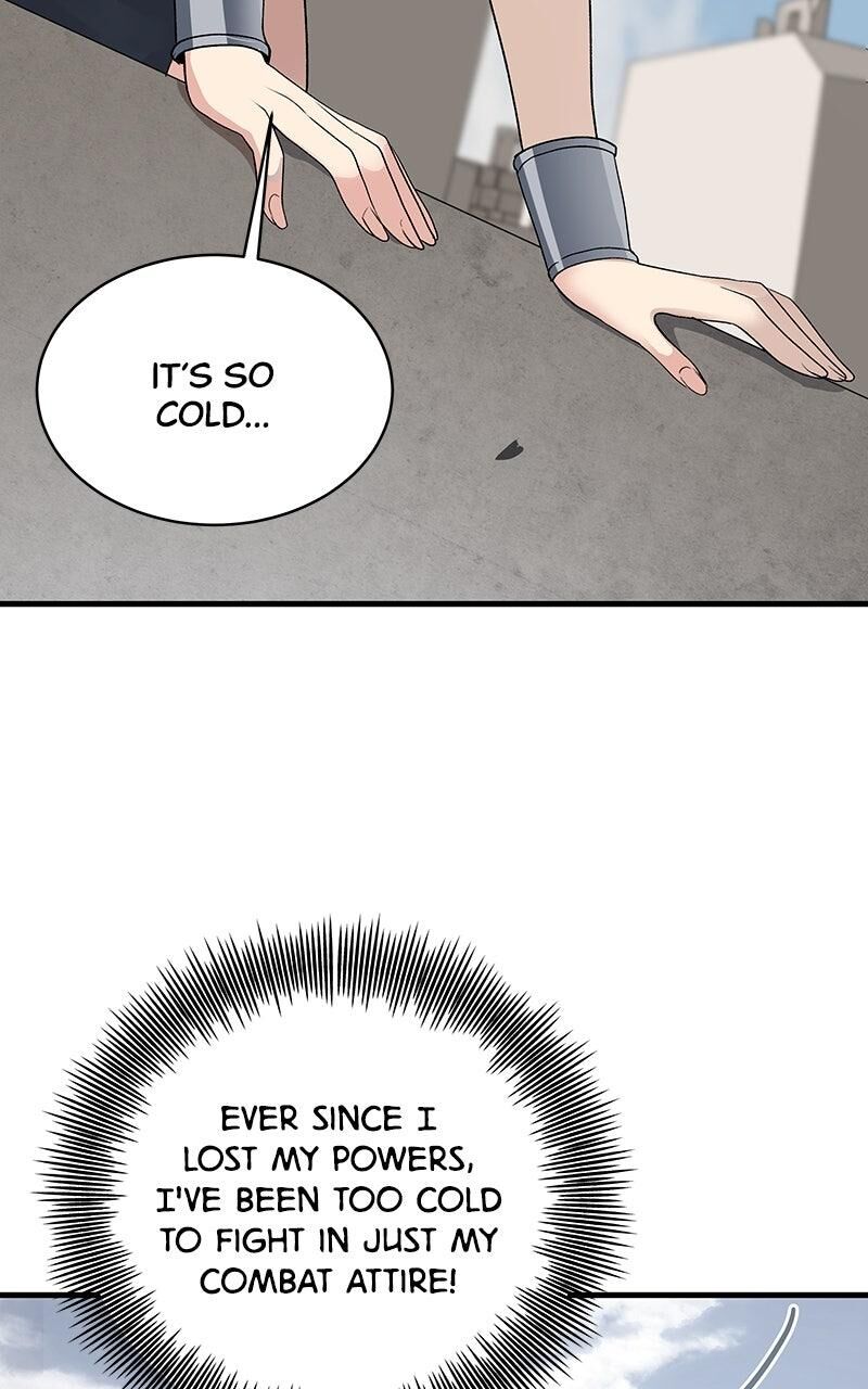 Transmigrating To The Otherworld Once More Chapter 101 Page 37